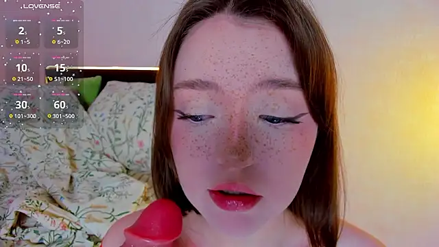 lexxxxxxi online show from March 2026 06:15:02 PM