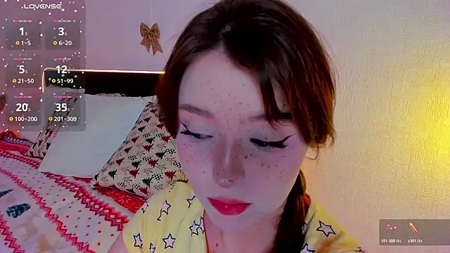 lexxxxxxi online show from January 2026 06:15:02 PM