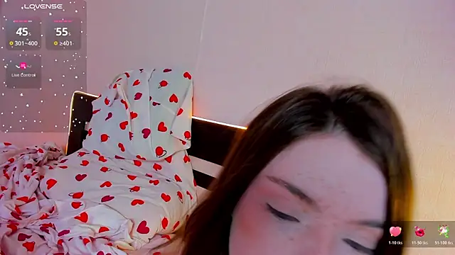 lexxxxxxi online show from June 2026 06:36:01 PM
