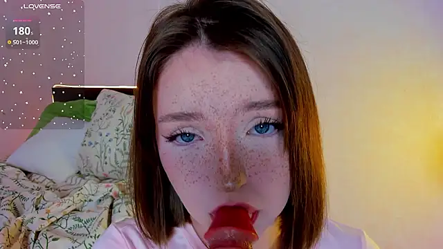 lexxxxxxi online show from February 2026 06:30:01 PM