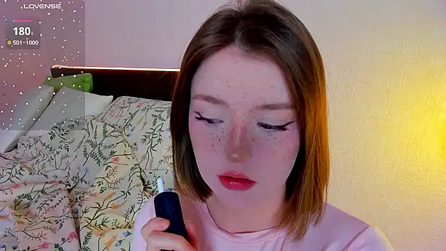 lexxxxxxi online show from February 2026 06:05:02 PM