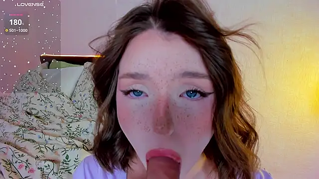 lexxxxxxi online show from March 2026 06:02:01 PM