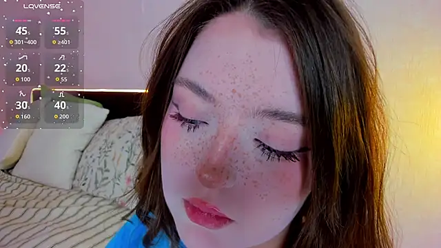 lexxxxxxi online show from April 2026 07:31:01 PM