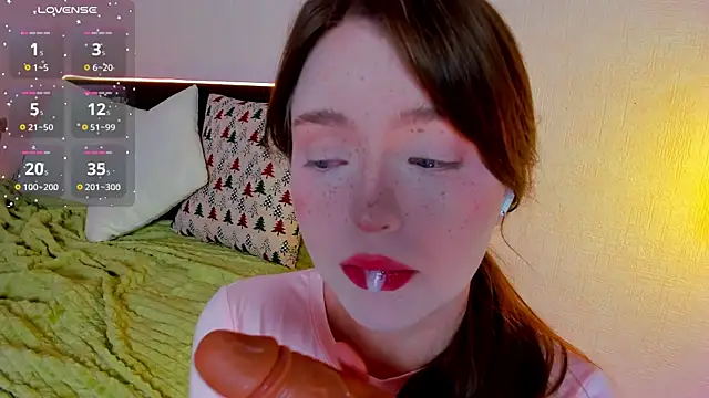 lexxxxxxi online show from January 2026 07:06:02 PM