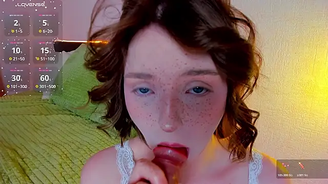 lexxxxxxi online show from February 2026 06:40:02 PM