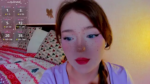 lexxxxxxi online show from January 2026 05:31:02 PM