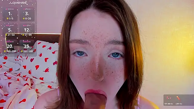lexxxxxxi online show from June 2026 07:18:02 PM