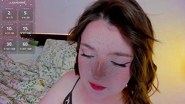 lexxxxxxi online show from February 2026 06:29:02 PM