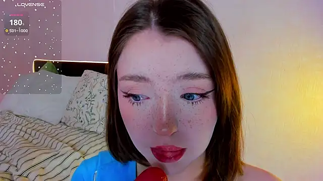 lexxxxxxi online show from April 2026 06:15:02 PM