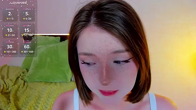 lexxxxxxi online show from February 2026 06:41:02 PM