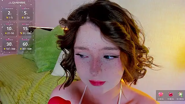 lexxxxxxi online show from February 2026 06:26:02 PM