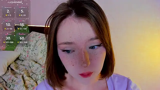 lexxxxxxi online show from February 2026 07:16:02 PM