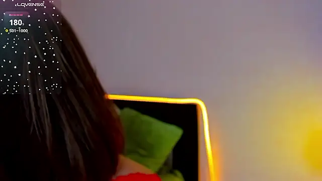 lexxxxxxi online show from February 2026 06:52:02 PM