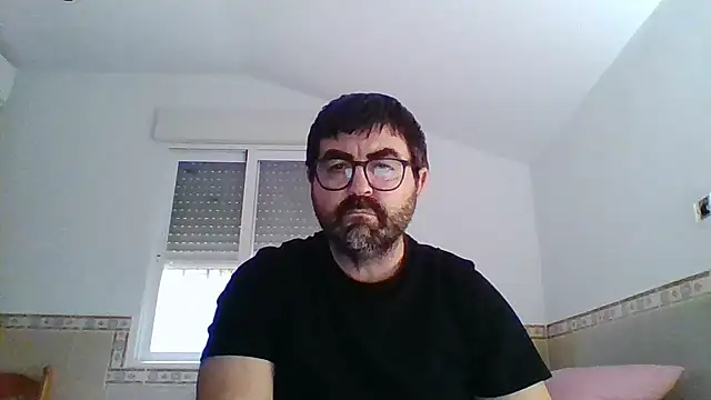 jabaclent online show from October 2025 01:12:01 PM