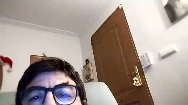 jabaclent online show from October 2025 06:49:02 PM