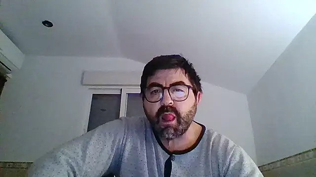 jabaclent online show from October 2025 04:36:01 AM