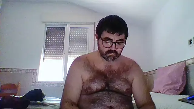 jabaclent online show from October 2025 01:12:02 PM