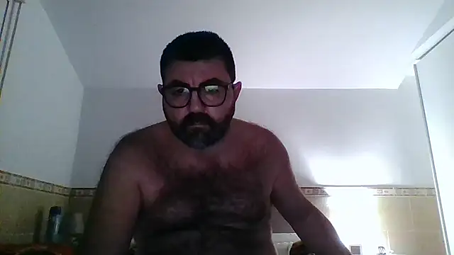 jabaclent online show from October 2025 07:47:01 PM