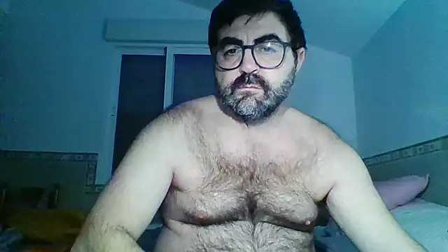 jabaclent online show from October 2025 09:04:02 PM