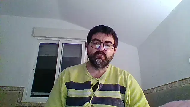 jabaclent online show from October 2025 07:50:01 PM