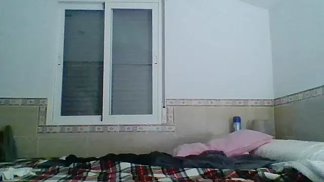 jabaclent online show from October 2025 07:46:01 PM