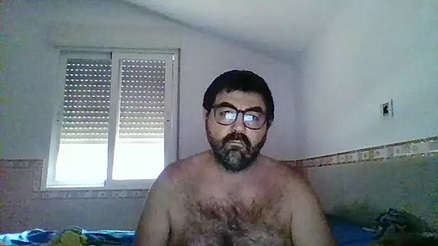 jabaclent online show from September 2025 02:23:01 PM
