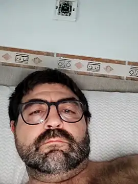 jabaclent online show from October 2025 02:29:02 PM