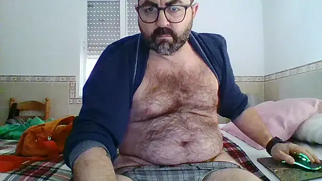 jabaclent online show from October 2025 01:03:02 PM