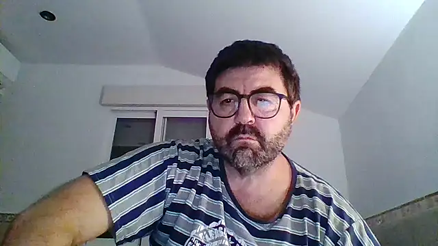 jabaclent online show from September 2025 08:25:01 PM
