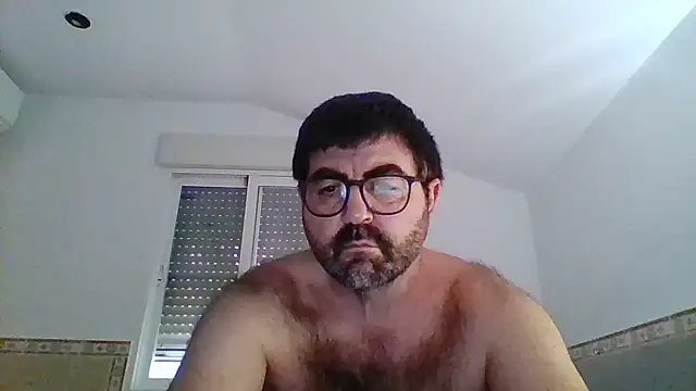 jabaclent online show from October 2025 03:02:01 PM