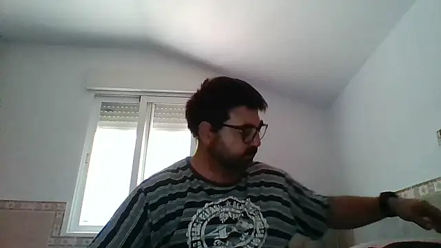 jabaclent online show from September 2025 01:49:01 PM