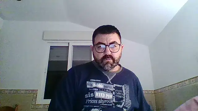 jabaclent online show from October 2025 08:06:02 PM