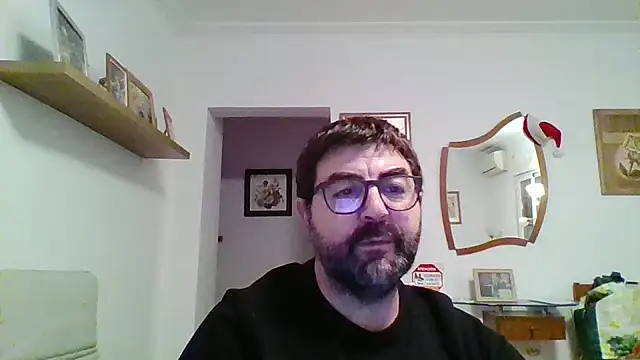 jabaclent online show from September 2025 06:37:01 PM