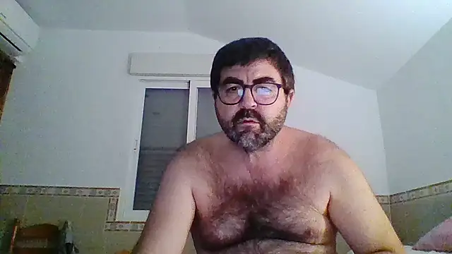 jabaclent online show from October 2025 07:47:01 PM