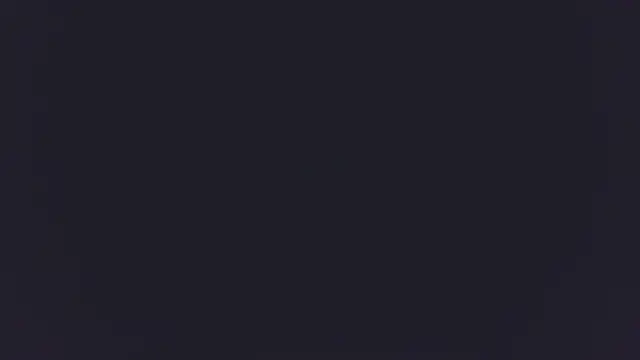 Zander823 online show from February 2026 01:49:01 AM