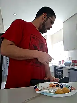 Zander823 online show from February 2026 06:20:01 PM