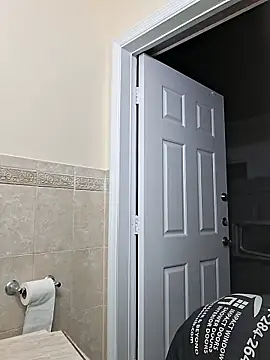 Zander823 online show from April 2026 02:46:02 AM