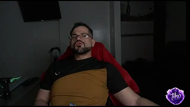 Zander823 online show from March 2026 03:06:02 AM