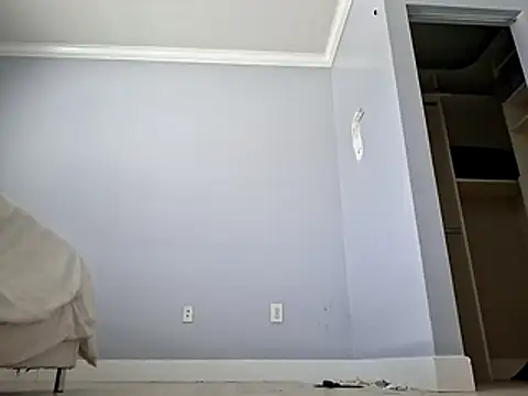 Zander823 online show from March 2026 03:16:02 PM