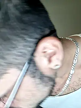 Zander823 online show from February 2026 08:43:02 AM