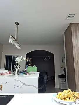 Zander823 online show from February 2026 02:45:02 AM