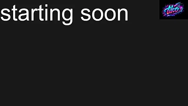Zander823 online show from April 2026 12:42:01 PM