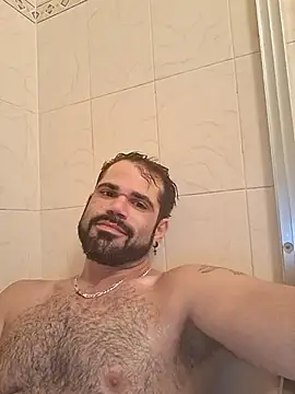 Zander823 online show from May 2026 03:48:02 AM