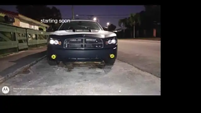 Zander823 online show from March 2026 08:43:01 PM