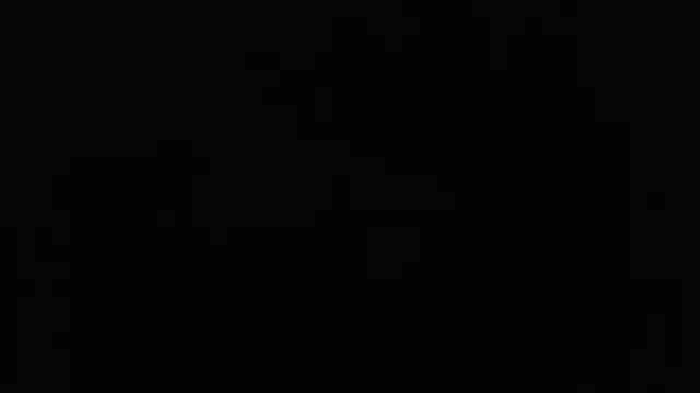 Zander823 online show from May 2026 04:24:01 PM