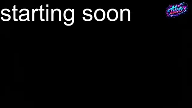 Zander823 online show from April 2026 04:52:02 AM