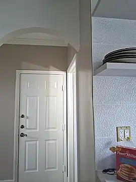 Zander823 online show from March 2026 05:48:01 PM