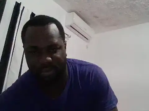 Bighood T online show from December 2024 02:37:02 AM