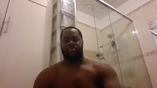 Bighood T online show from March 2026 05:41:01 AM