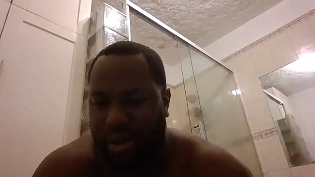 Bighood T online show from October 2025 03:49:02 AM